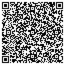 QR code with Dearborn Classics contacts
