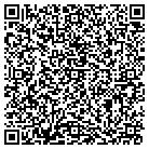 QR code with Moore Electronics Inc contacts