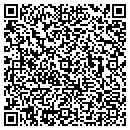 QR code with Windmill Inn contacts