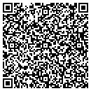 QR code with Douglas County Fair contacts