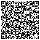QR code with Grady Contracting contacts