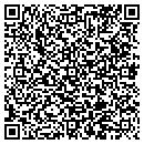 QR code with Image Products Co contacts
