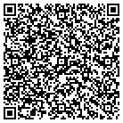 QR code with Hanger Prosthetics & Orthotics contacts