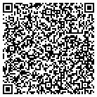 QR code with Cobun & Associates LLC contacts