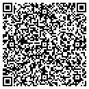QR code with April's At Nye Beach contacts