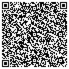 QR code with Autocolor Service Inc contacts