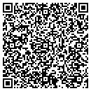 QR code with Nu Way Services contacts