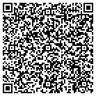QR code with Bountiful Baskets By Renee contacts