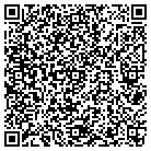 QR code with Progress Grocery & Deli contacts