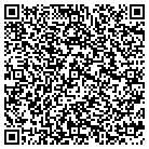 QR code with Sisters Of The Holy Names contacts