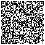 QR code with Center For Nn-Prfit Legal Services contacts