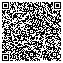 QR code with Leisinger Designs contacts