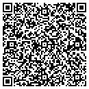 QR code with Dave's Loam & Topsoil contacts