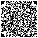 QR code with Owen Roe contacts