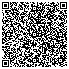 QR code with Prowler Charters-Port O Call contacts