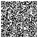 QR code with Pacific Cut & Curl contacts
