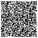 QR code with Nelsen Bookkeeping Service contacts