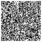 QR code with Kevin Chapman Construction LLC contacts