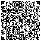 QR code with Northgate Telecom Group contacts