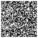 QR code with Tree Frog Nursery contacts