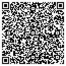 QR code with Bend Custom Curbs contacts