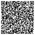 QR code with Rivet contacts