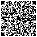 QR code with Sun & Moon Karate contacts