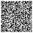 QR code with Scio Mobile Village contacts