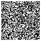 QR code with Willamette Surgery Center LLC contacts
