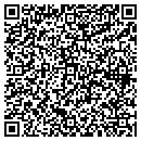 QR code with Frame Stop Inc contacts