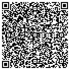 QR code with Air Control By Jerry contacts