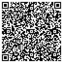 QR code with Trent Jere C contacts