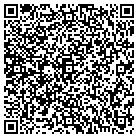 QR code with Professional Healthcare Blng contacts