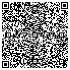 QR code with Jr Rhodaback Janitorial contacts