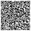 QR code with Calvin Mikkelson contacts