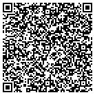 QR code with Grapevine Womens Fashions contacts