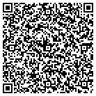 QR code with Robert Egan General Contractor contacts