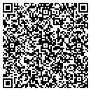 QR code with Total Irrigation contacts