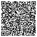 QR code with Avon contacts