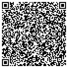 QR code with Jim Staight Construction contacts