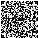 QR code with Assured Development contacts
