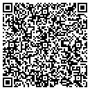 QR code with Ryans Produce contacts