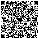 QR code with Lithia Grants Pass Auto Center contacts
