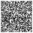 QR code with Saif Salem Branch contacts