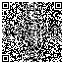 QR code with Harts For The Home contacts
