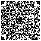 QR code with Kaczmarek Custom Homes contacts