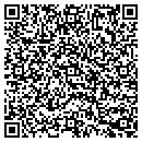 QR code with James Masters Paitning contacts