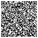 QR code with Alsea South Fork Ranch contacts