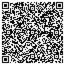 QR code with Erik Hansen contacts