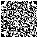 QR code with Parr Lumber Co contacts